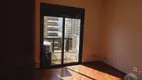 Foto 14 de Apartamento com 4 Quartos à venda, 319m² em Ibirapuera, São Paulo