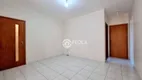 Foto 20 de Apartamento com 3 Quartos à venda, 79m² em Parque Fabrício, Nova Odessa