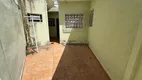 Foto 6 de Casa com 2 Quartos à venda, 99m² em Freguesia do Ó, São Paulo