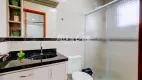 Foto 21 de Casa com 5 Quartos à venda, 300m² em Arruda, Colombo