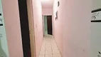 Foto 7 de Sobrado com 2 Quartos à venda, 156m² em Jardim Sao Guilherme, Sorocaba