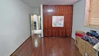 Foto 24 de Casa com 3 Quartos à venda, 461m² em Setor Oeste, Goiânia