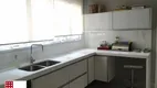 Foto 2 de Apartamento com 3 Quartos à venda, 285m² em Vila Nova Conceição, São Paulo