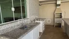 Foto 56 de Casa de Condomínio com 5 Quartos à venda, 480m² em RESERVA DO ENGENHO, Piracicaba