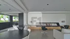 Foto 20 de Apartamento com 3 Quartos à venda, 237m² em Joao Paulo, Florianópolis