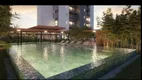 Foto 2 de Apartamento com 4 Quartos à venda, 175m² em Boa Viagem, Recife