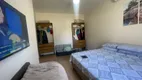 Foto 7 de Casa de Condomínio com 3 Quartos à venda, 120m² em Jardim Paineiras, Itatiaia