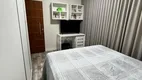 Foto 7 de Casa com 3 Quartos à venda, 200m² em Jardim Europa, Uberlândia