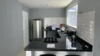 Foto 12 de Casa com 3 Quartos à venda, 160m² em Porto da Roca I, Saquarema