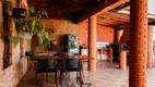 Foto 17 de Casa com 4 Quartos à venda, 210m² em Areião, Piracicaba
