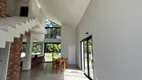 Foto 4 de Casa com 3 Quartos à venda, 120m² em Reta, São Francisco do Sul