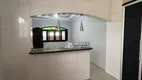 Foto 11 de Casa com 2 Quartos à venda, 90m² em Vila Guilhermina, Praia Grande