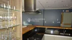 Foto 11 de Apartamento com 3 Quartos à venda, 116m² em Beira Mar, Florianópolis