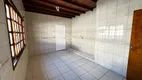 Foto 11 de Casa com 3 Quartos à venda, 115m² em Monte Verde, Florianópolis