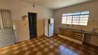 Foto 8 de Lote/Terreno à venda, 801m² em Centro, Indaiatuba