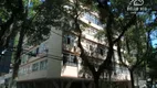 Foto 27 de Cobertura com 4 Quartos à venda, 260m² em Botafogo, Rio de Janeiro