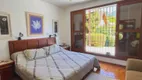 Foto 11 de Casa com 3 Quartos à venda, 580m² em Cônego, Nova Friburgo