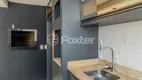 Foto 10 de Apartamento com 3 Quartos à venda, 81m² em Santa Maria Goretti, Porto Alegre