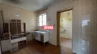 Foto 9 de Apartamento com 2 Quartos à venda, 56m² em Santa Maria, São Caetano do Sul