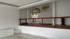Foto 9 de Apartamento com 3 Quartos à venda, 180m² em Ilha Porchat, São Vicente