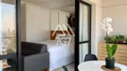 Foto 7 de Apartamento com 1 Quarto à venda, 42m² em Vila Mariana, São Paulo