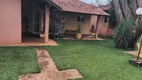 Foto 31 de Fazenda/Sítio com 5 Quartos à venda, 2571m² em Zona Rural, Jardinópolis