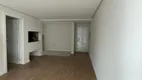 Foto 7 de Apartamento com 2 Quartos à venda, 112m² em Centro, Canela