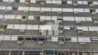 Foto 5 de Apartamento com 2 Quartos à venda, 82m² em Pompeia, Santos