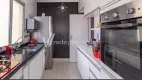 Foto 6 de Apartamento com 2 Quartos à venda, 72m² em Vila Joaquim Inácio, Campinas