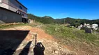 Foto 7 de Lote/Terreno à venda, 580m² em , Marechal Floriano