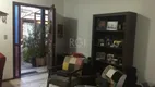 Foto 8 de Sobrado com 3 Quartos à venda, 99m² em Hípica, Porto Alegre