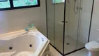 Foto 37 de Casa com 4 Quartos à venda, 1000m² em Praia das Toninhas, Ubatuba