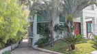 Foto 26 de Casa de Condomínio com 5 Quartos à venda, 446m² em Vila Marieta, Campinas
