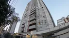 Foto 25 de Apartamento com 3 Quartos à venda, 118m² em Jardim São Dimas, São José dos Campos