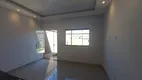 Foto 15 de Casa com 3 Quartos à venda, 160m² em Jardim Guaiúba, Guarujá