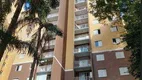 Foto 29 de Apartamento com 3 Quartos à venda, 70m² em Centro, Diadema