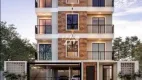Foto 10 de Apartamento com 2 Quartos à venda, 50m² em Nova Palhoça, Palhoça
