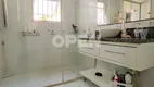 Foto 18 de Sobrado com 3 Quartos à venda, 200m² em Harmonia, Canoas