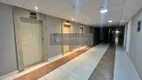 Foto 14 de Sala Comercial à venda, 25m² em Centro, Niterói