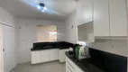Foto 8 de Apartamento com 4 Quartos à venda, 126m² em Buritis, Belo Horizonte