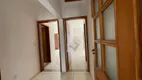 Foto 10 de Casa de Condomínio com 4 Quartos à venda, 235m² em Jardim Planalto, Paulínia