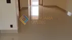 Foto 5 de Casa de Condomínio com 3 Quartos à venda, 158m² em Jardim Valencia, Ribeirão Preto