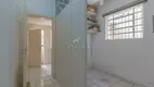 Foto 13 de Casa com 2 Quartos à venda, 137m² em Centro, Santo André