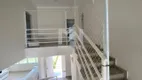 Foto 21 de Casa de Condomínio com 3 Quartos para alugar, 235m² em Parque das Videiras, Louveira