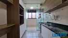 Foto 10 de Apartamento com 3 Quartos à venda, 80m² em Tamboré, Barueri