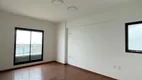 Foto 26 de Apartamento com 3 Quartos à venda, 290m² em Meireles, Fortaleza