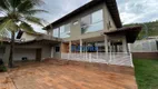 Foto 4 de Casa com 4 Quartos à venda, 600m² em Setor de Habitacoes Individuais Sul, Brasília