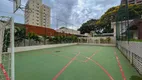 Foto 24 de Apartamento com 3 Quartos à venda, 95m² em Jardim Brasil, Campinas