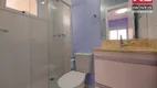Foto 7 de Apartamento com 3 Quartos à venda, 71m² em Vila Boa Vista, Barueri