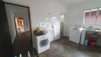 Foto 8 de Sobrado com 4 Quartos para venda ou aluguel, 700m² em Alto das Palmeiras, Itu